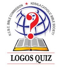 Logos Quiz 2011 Final 